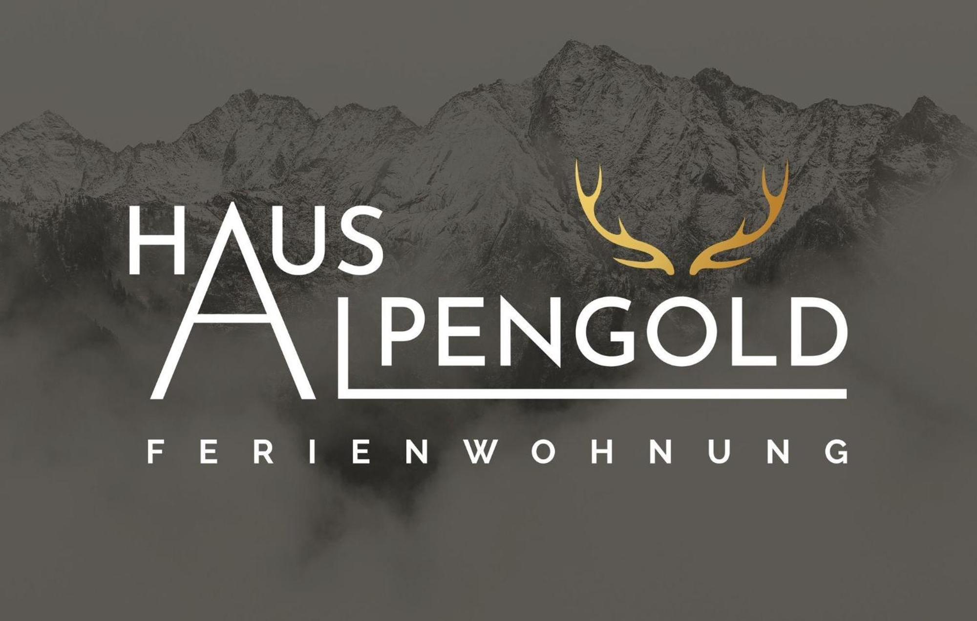 Ferienwohnung Haus Alpengold Bad Hofgastein Exterior foto